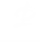 大黑屌猛肏嫩逼流白浆武汉市中成发建筑有限公司